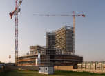 20070315_172913 Cantiere WJC.jpg